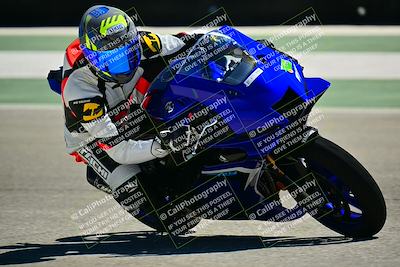 media/Sep-07-2025-TrackXperience (Sun) [[ee17e62fad]]/Level 1/Session 5 (Turns 2 3 and 4)/